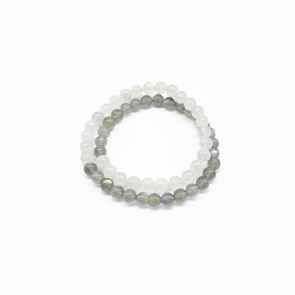 Moonstone Bracelet